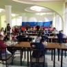 В Судаке состоялся шахматный турнир, посвященный 100-летию Советской милиции 14