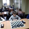 Юные шахматисты из Судака приняли участие турнире к 4-й годовщине Крымской Весны 2