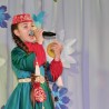 В Судаке состоялся отчетный концерт ансамбля крымско-татарского танца «Сувдане» 27