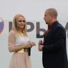 В Судаке состоялся концерт, посвященный четвертой годовщине воссоединения Крыма с Россией 59