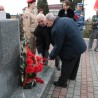 В День Неизвестного Солдата в Судаке почтили память павших героев 27