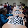 Судакчанин Тимур Шагиахметов стал чемпионом Крыма по шахматам 5