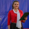 В Судаке отпраздновали День воссоединения Крыма с Россией 21