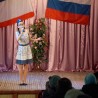 В Судаке отпраздновали День Республики Крым 9