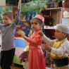 «Крымский веночек» в образовательном процессе, или Как мы на семинаре плодотворно провели время 10