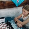 Судакские шахматисты успешно выступили в ряде соревнований 15