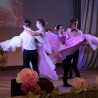В Судаке состоялся фестиваль-конкурс «Крымский вальс» 82