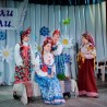 В Судаке состоялся фестиваль русской сказки «Жили-были» 9