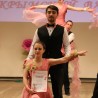 В Судаке состоялся фестиваль-конкурс «Крымский вальс» 152