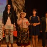 В Судаке состоялся фестиваль «Педагог. Талант. Успех!» 57