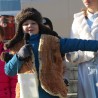В Судаке состоялся традиционный карнавал ёлок «Зеленая красавица — 2018» (фоторепортаж) 120