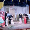 Судакский кукольный театр «Книга сказок» отпраздновал пятилетие 9