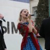 В Судаке состоялся концерт, посвященный четвертой годовщине воссоединения Крыма с Россией 166