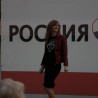 В Судаке состоялся концерт, посвященный четвертой годовщине воссоединения Крыма с Россией 114