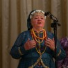 Три дома культуры Судака получили почти 3 миллиона рублей на развитие 37