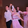 В Судаке состоялся фестиваль-конкурс «Крымский вальс» 77