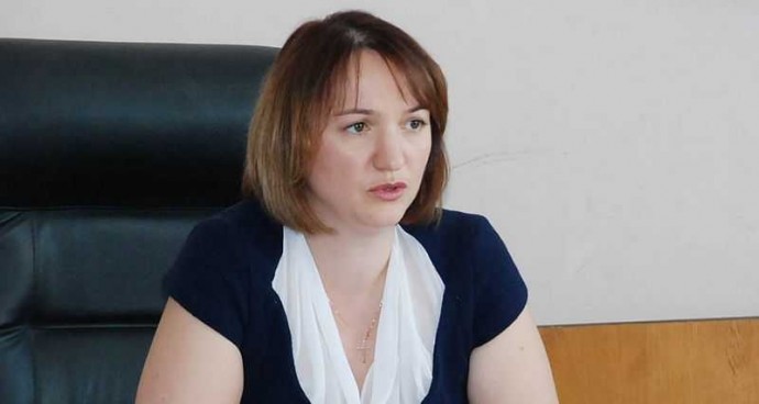 Предпринимателей Судака приглашают на встречу с Министром экономического развития Крыма