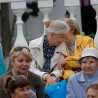 В Судаке отпраздновали День пожилых людей 1