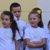 Детскому саду в Солнечной Долине исполнилось 40 лет (фото и видео) 41