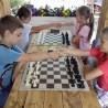 В Судаке состоялся Всероссийский шахматный фестиваль «Великий шелковый путь – 2019» 40