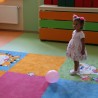 В Дачном открылся новый детский сад "Капитошка" 80