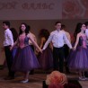 В Судаке состоялся фестиваль-конкурс «Крымский вальс» 66