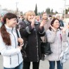 В Судаке состоялся концерт, посвященный четвертой годовщине воссоединения Крыма с Россией 169
