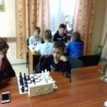 Судакчане успешно выступили на турнире по шахматам в Феодосии 4