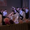В Судаке состоялся фестиваль-конкурс «Крымский вальс» 62