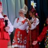 В Судаке состоялся фестиваль русской сказки «Жили-были» 1