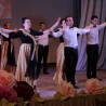 В Судаке состоялся фестиваль-конкурс «Крымский вальс» 54