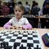 Судакчанин Тимур Шагиахметов стал чемпионом Крыма по шахматам 4