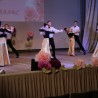 В Судаке состоялся фестиваль-конкурс «Крымский вальс» 59