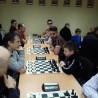 В шаге от бронзы: судакчане снова делают успехи в шахматах 2