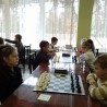 В Судаке состоялся шахматный турнир, посвященный 100-летию Советской милиции 5