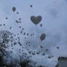 «Кемерово, мы с тобой!» — в Судаке прошла акция памяти о жертвах трагедии 13