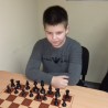 Судакские шахматисты снова ​в тройке призеров 5