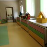 В Дачном открылся новый детский сад "Капитошка" 71