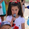В Дачном открылся новый детский сад "Капитошка" 46