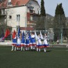 В Новом Свете завершился футбольный турнир, посвященный Крымской Весне 17