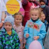 В Судаке торжественно открыли новый детский сад 30