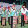 Судакский ансамбль украинской песни «Смерічка» провел отчётный концерт 5
