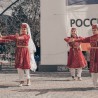 В Судаке состоялся детский концерт, посвященный Крымской Весне 7