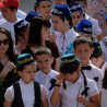 В Судаке проходят памятные мероприятия, посвященные 75-й годовщине депортации из Крыма 12