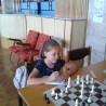 В Судаке завершился Всероссийский шахматный фестиваль «Великий шелковый путь» 6