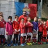 В Новом Свете завершился футбольный турнир, посвященный Крымской Весне 7