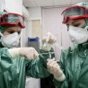 В Судаке зарегистрировано 16 случаев заболевания коронавирусом