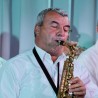 Судакский духовой оркестр отметил 55-летний юбилей 5