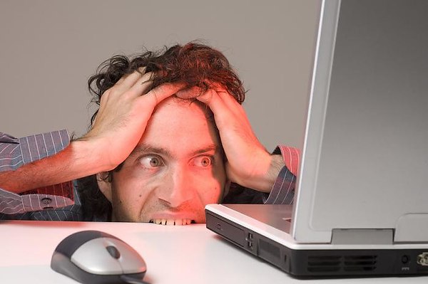 «Фрибит» предупредил о временном ухудшении доступа в интернет в Судаке