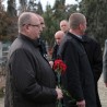 В День Неизвестного Солдата в Судаке почтили память павших героев 3